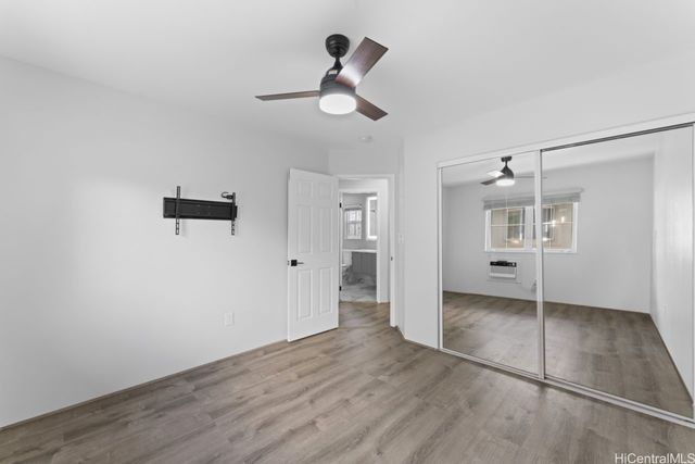 91-1028 Wahinoho Street, Kapolei, HI 96707