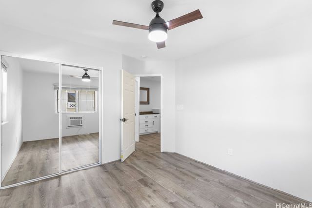 91-1028 Wahinoho Street, Kapolei, HI 96707