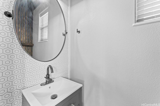 91-1028 Wahinoho Street, Kapolei, HI 96707