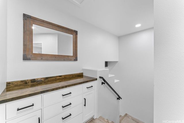 91-1028 Wahinoho Street, Kapolei, HI 96707