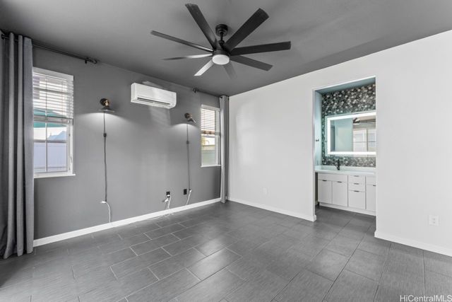 91-1028 Wahinoho Street, Kapolei, HI 96707