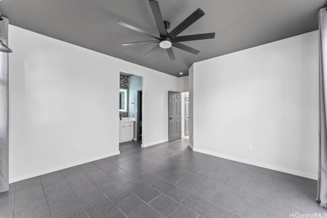 91-1028 Wahinoho Street, Kapolei, HI 96707