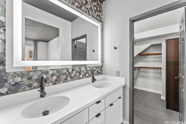 91-1028 Wahinoho Street, Kapolei, HI 96707