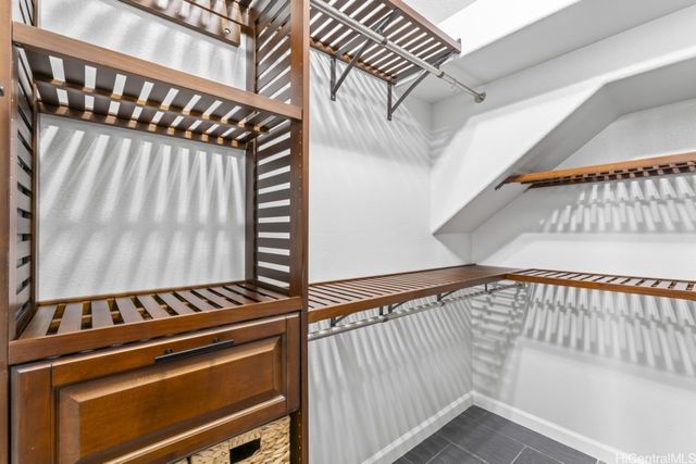 91-1028 Wahinoho Street, Kapolei, HI 96707