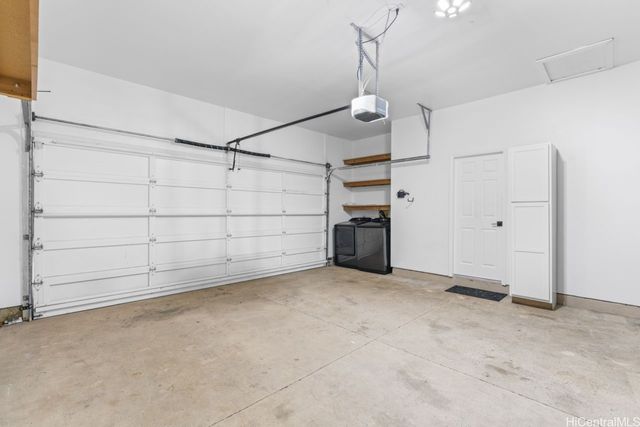 91-1028 Wahinoho Street, Kapolei, HI 96707