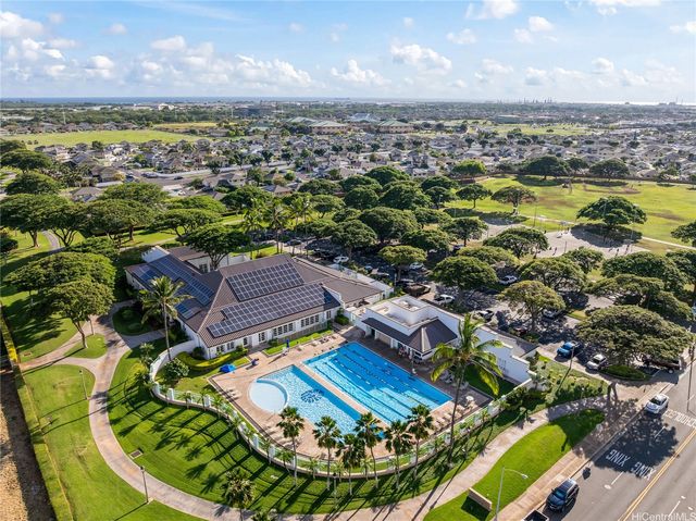 91-1028 Wahinoho Street, Kapolei, HI 96707