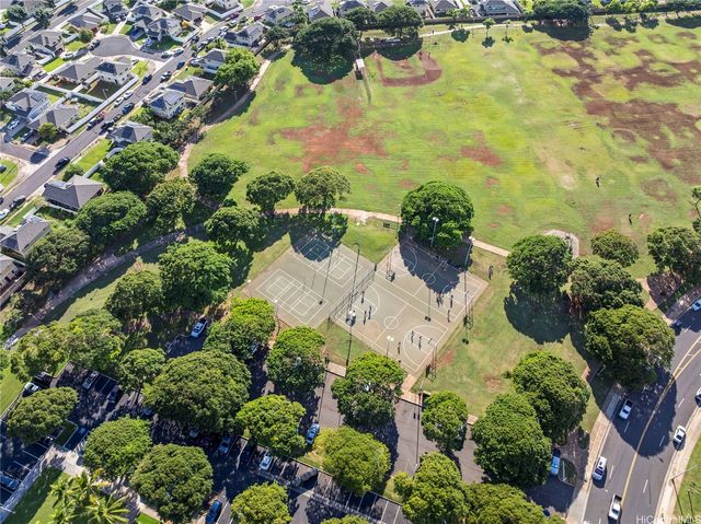 91-1028 Wahinoho Street, Kapolei, HI 96707