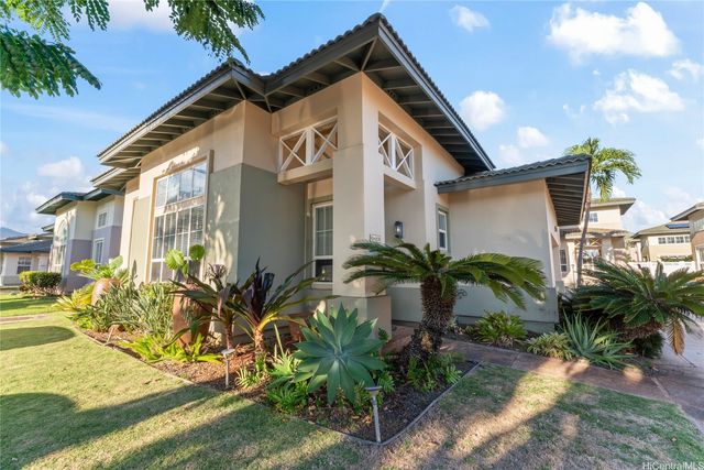 91-1028 Wahinoho Street, Kapolei, HI 96707