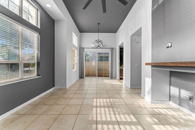 91-1028 Wahinoho Street, Kapolei, HI 96707