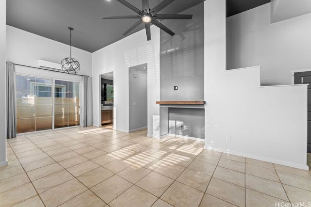 91-1028 Wahinoho Street, Kapolei, HI 96707