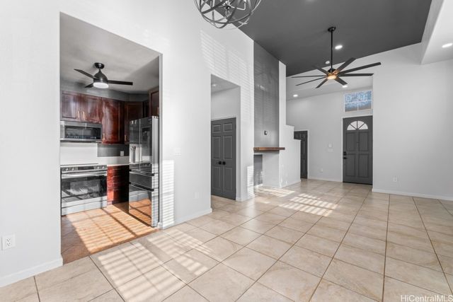 91-1028 Wahinoho Street, Kapolei, HI 96707