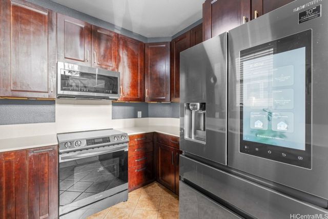 91-1028 Wahinoho Street, Kapolei, HI 96707