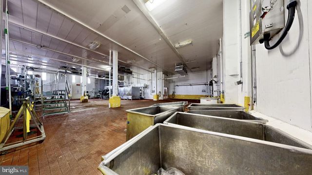 644 MANOR ST, Lancaster, PA 17603