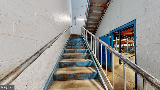 644 MANOR ST, Lancaster, PA 17603