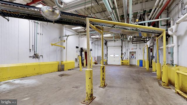 644 MANOR ST, Lancaster, PA 17603