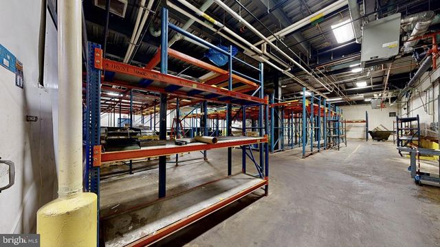 644 MANOR ST, Lancaster, PA 17603