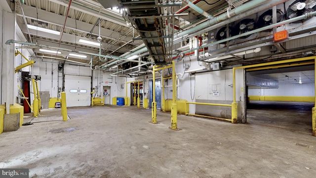 644 MANOR ST, Lancaster, PA 17603