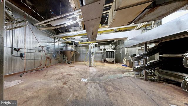 644 MANOR ST, Lancaster, PA 17603