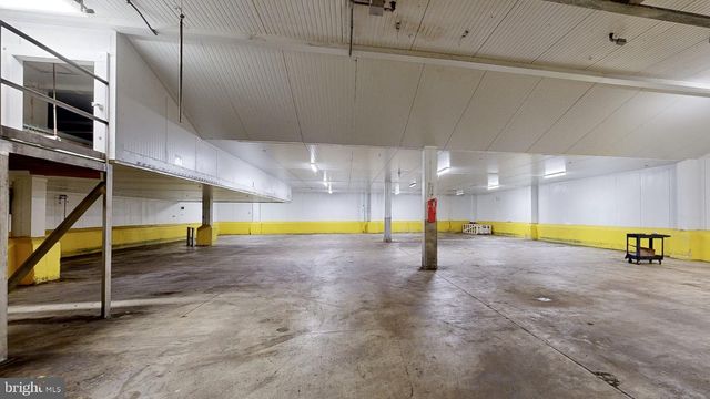 644 MANOR ST, Lancaster, PA 17603