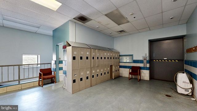 644 MANOR ST, Lancaster, PA 17603