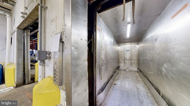 644 MANOR ST, Lancaster, PA 17603