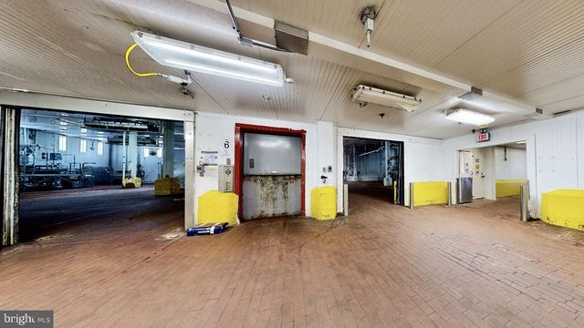 644 MANOR ST, Lancaster, PA 17603