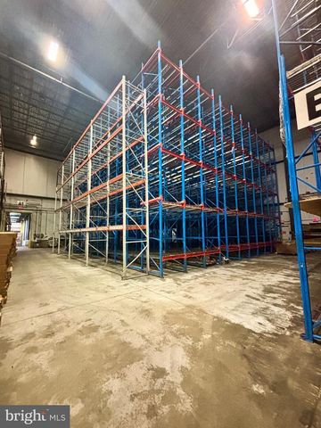 644 MANOR ST, Lancaster, PA 17603