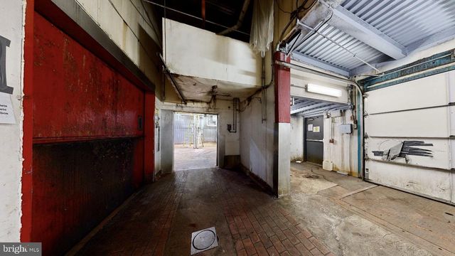 644 MANOR ST, Lancaster, PA 17603