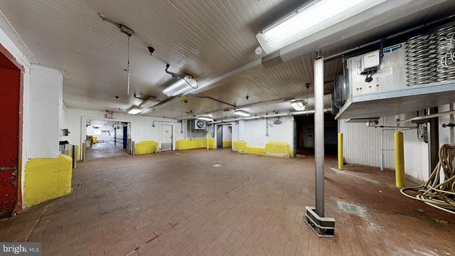 644 MANOR ST, Lancaster, PA 17603