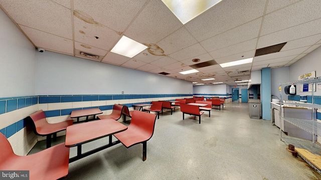 644 MANOR ST, Lancaster, PA 17603