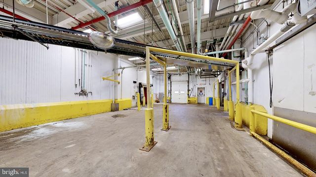 644 MANOR ST, Lancaster, PA 17603