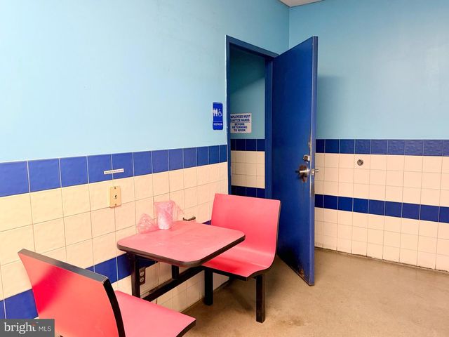 644 MANOR ST, Lancaster, PA 17603