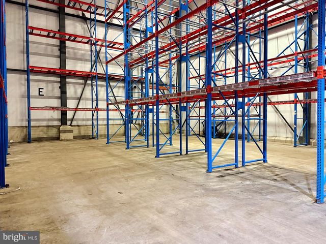 644 MANOR ST, Lancaster, PA 17603