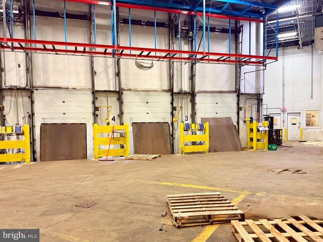 644 MANOR ST, Lancaster, PA 17603