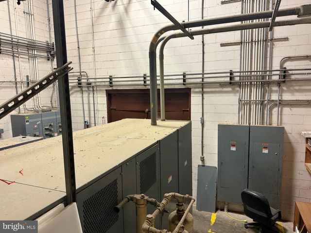 644 MANOR ST, Lancaster, PA 17603