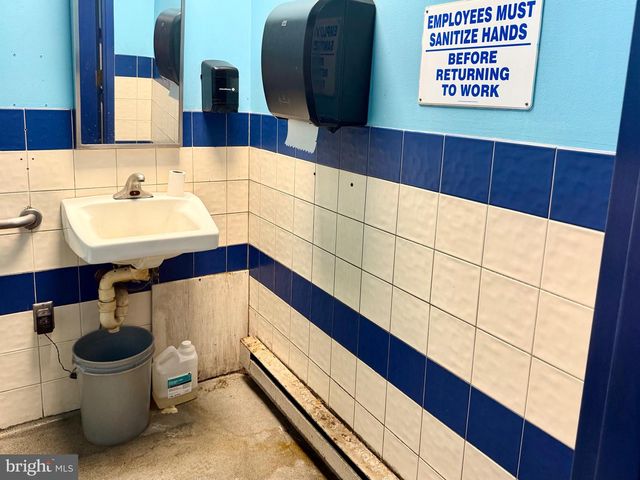 644 MANOR ST, Lancaster, PA 17603