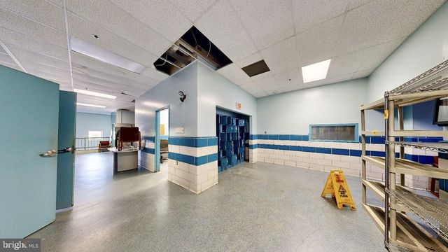 644 MANOR ST, Lancaster, PA 17603