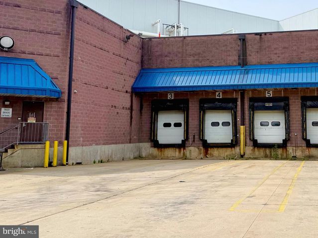 644 MANOR ST, Lancaster, PA 17603