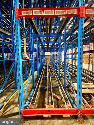 644 MANOR ST, Lancaster, PA 17603