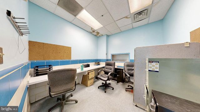 644 MANOR ST, Lancaster, PA 17603