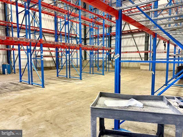 644 MANOR ST, Lancaster, PA 17603