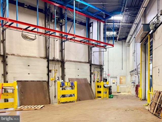 644 MANOR ST, Lancaster, PA 17603