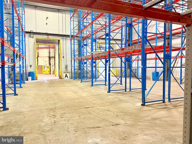 644 MANOR ST, Lancaster, PA 17603