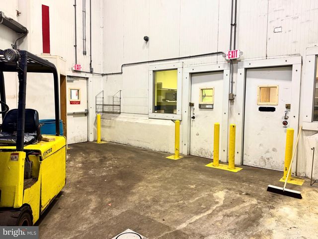 644 MANOR ST, Lancaster, PA 17603