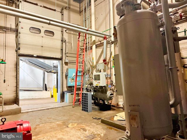 644 MANOR ST, Lancaster, PA 17603