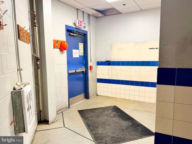 644 MANOR ST, Lancaster, PA 17603