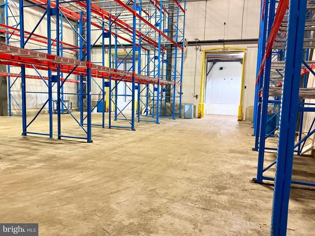 644 MANOR ST, Lancaster, PA 17603