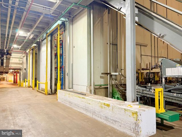 644 MANOR ST, Lancaster, PA 17603