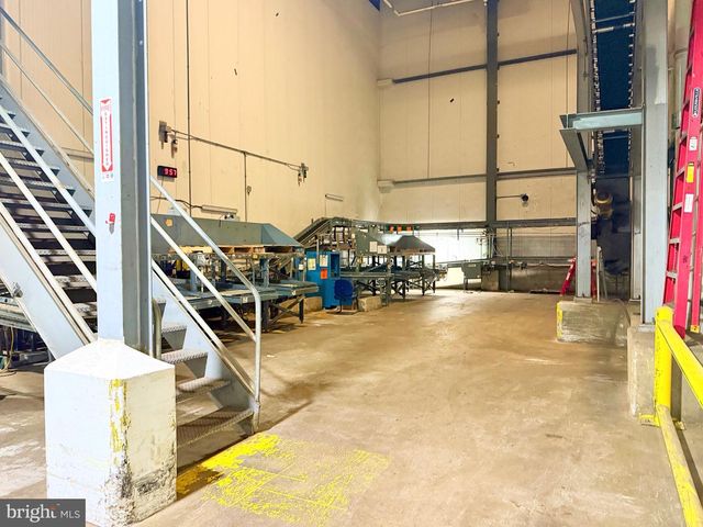 644 MANOR ST, Lancaster, PA 17603