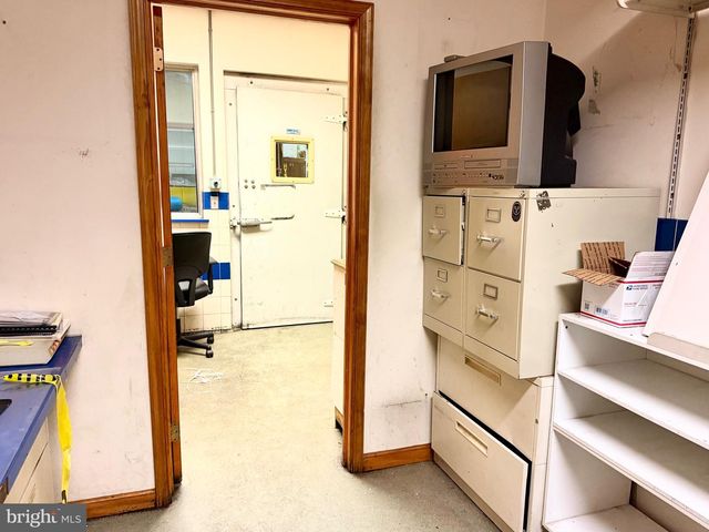 644 MANOR ST, Lancaster, PA 17603